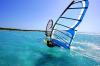 WindSurf windsurf Voile de Bonifacio Croisières